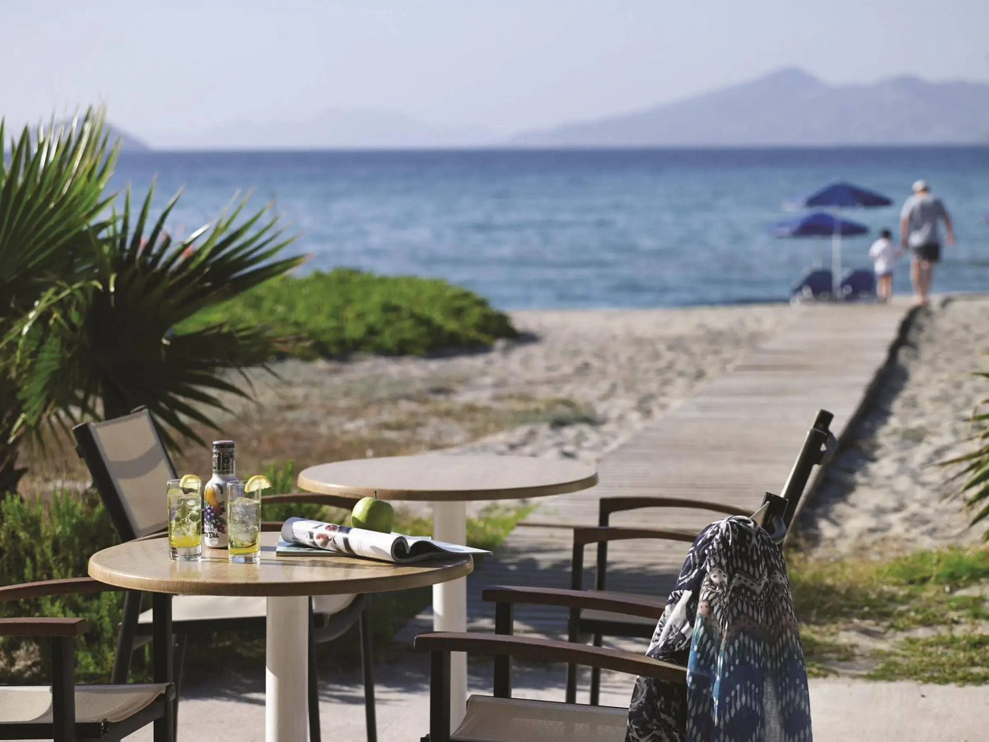 Porto Bello Royal - All inclusive