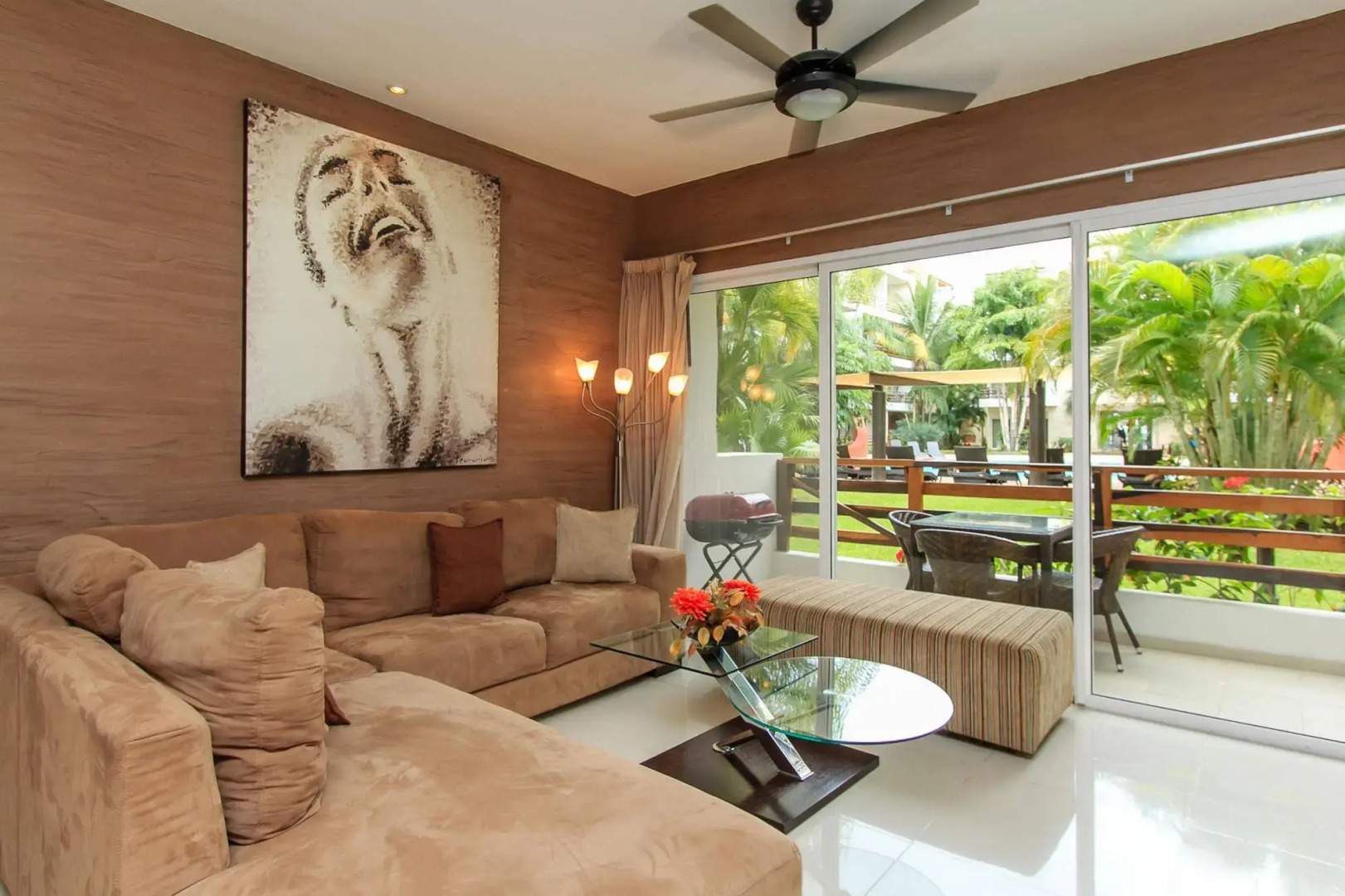 Sabbia by Playa Moments