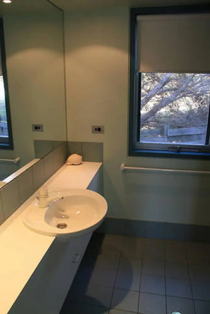 Beach House 2 - Tura Beach