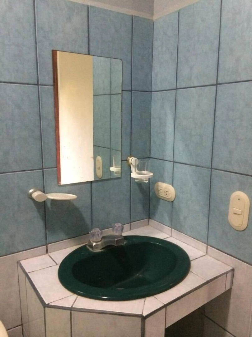 Hotel Georgi CR