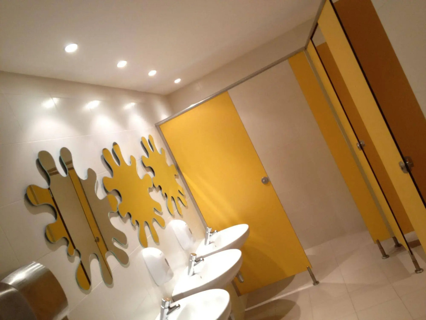 Estrella de Mar Youth Hostel