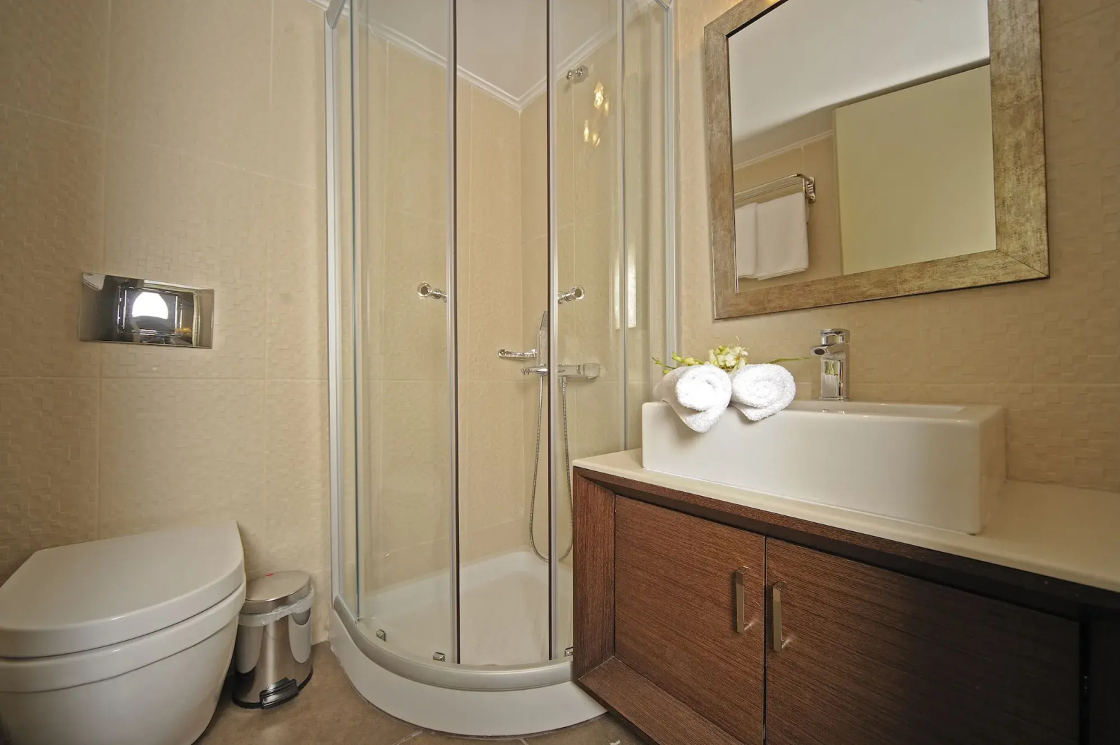 Pepi Boutique Hotel - Adults Only
