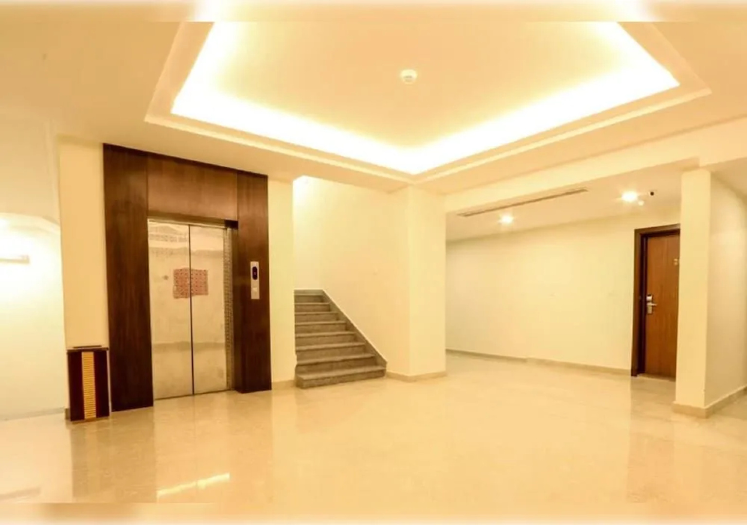 Amwaj Yanbu Residential Units