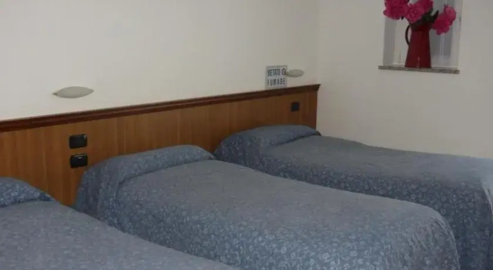 Affittacamere Excalibur