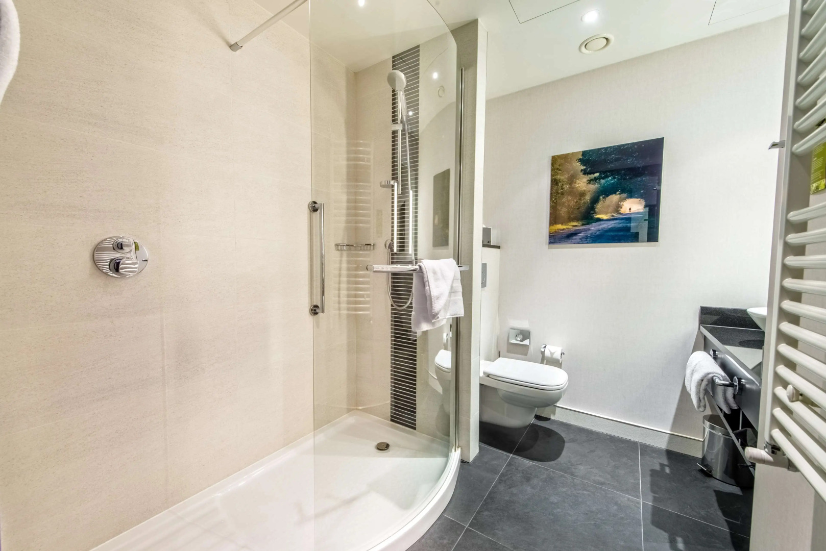 Hilton Garden Inn Krakow Airport