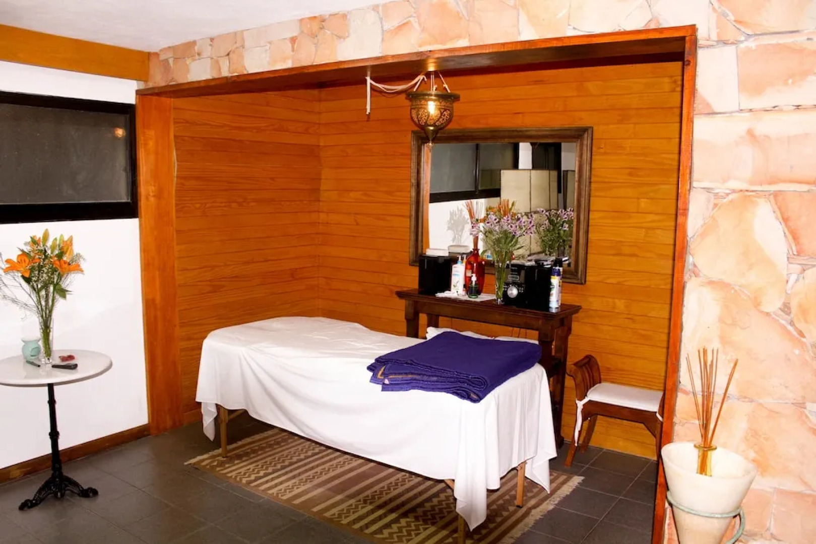 Centuria Hotel Punta del Este