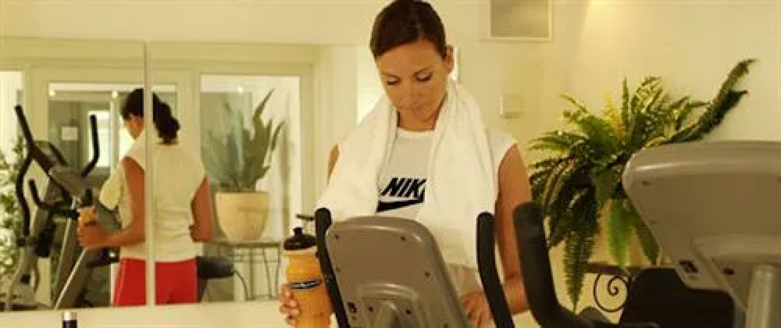 Hotels & Appartments Feuerschiff