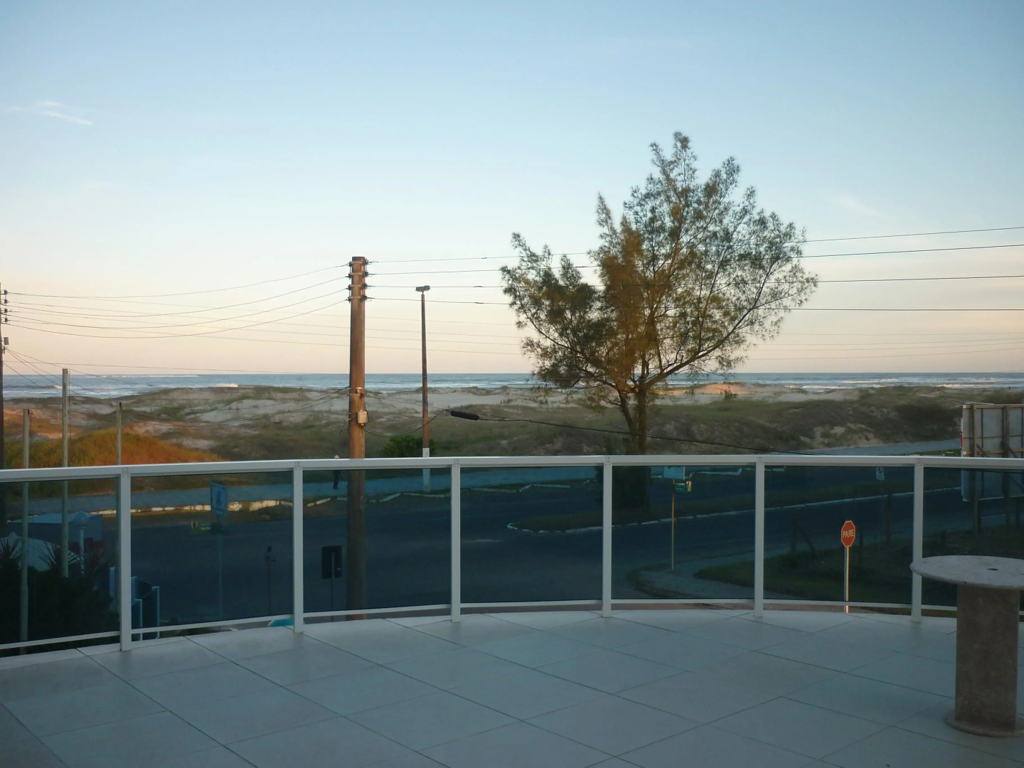 De Rose Praia Hotel