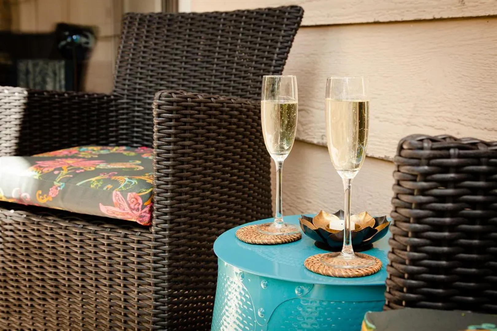 Sheridan House Inn - Adult Only