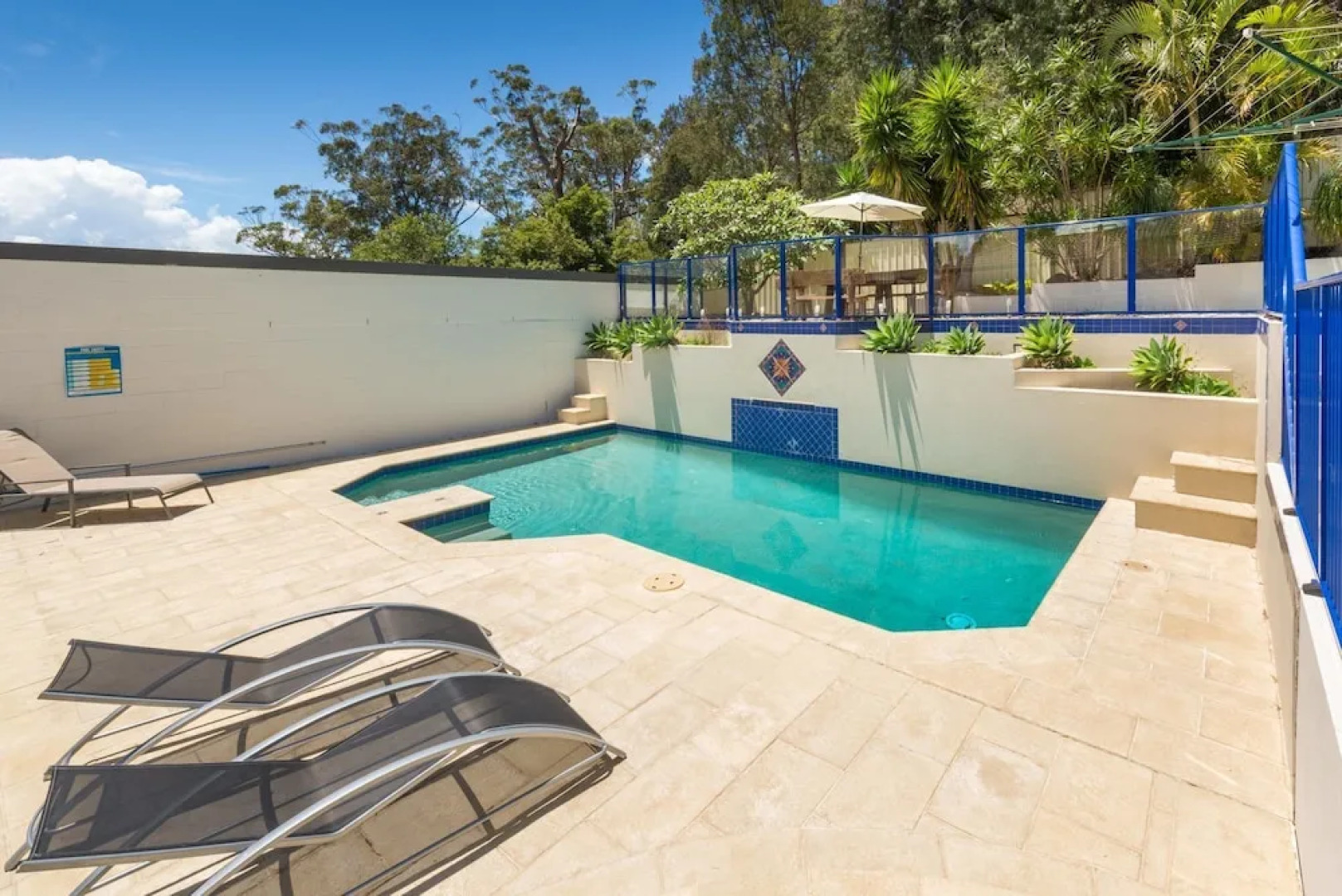 Kallaroo Street 3 - Corlette