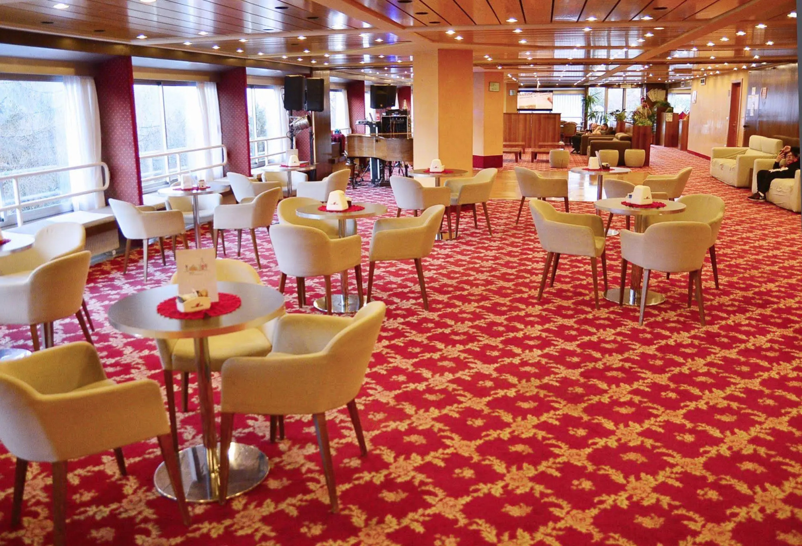 Club Hotel Solaria