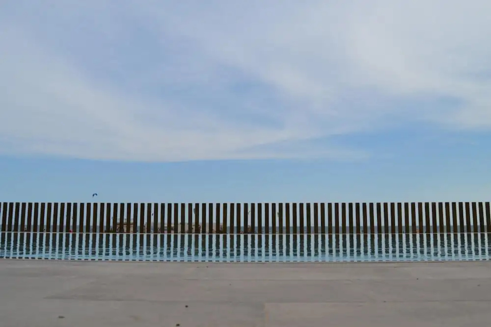 Hotel Boutique dONNA Superior