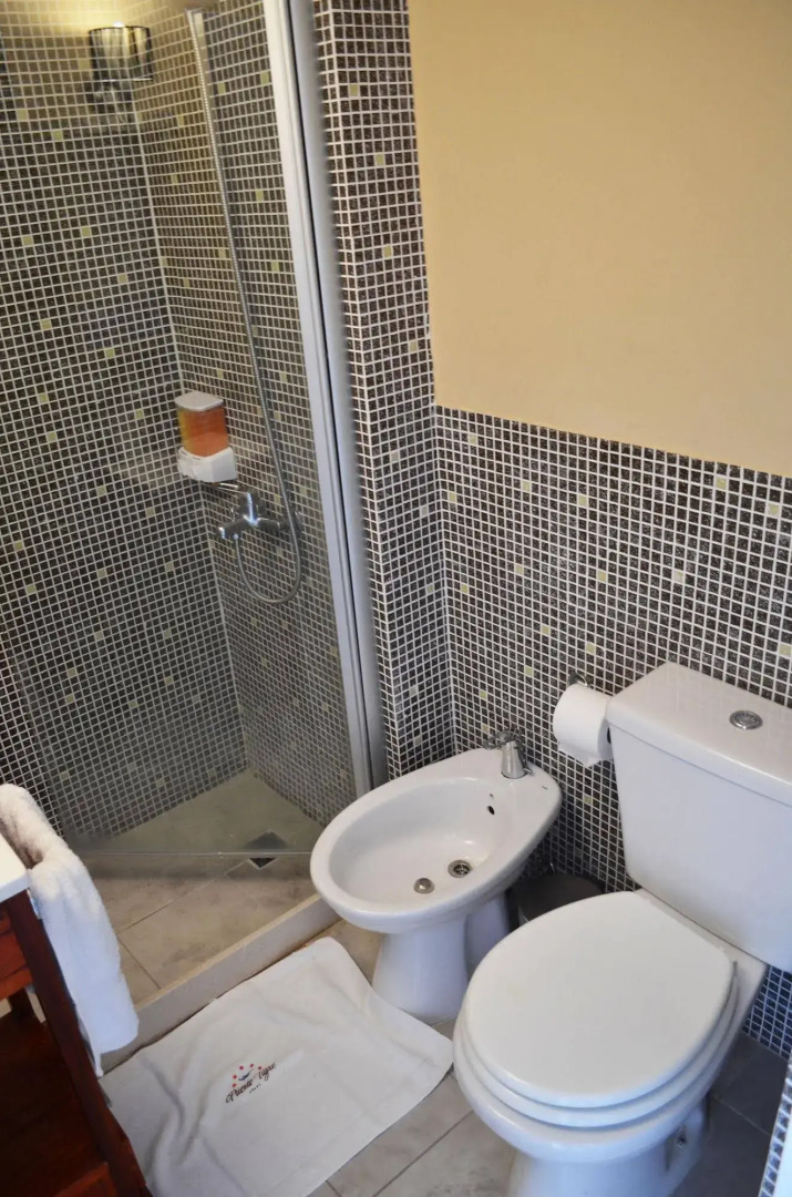 Puerto Tigre Apartamentos