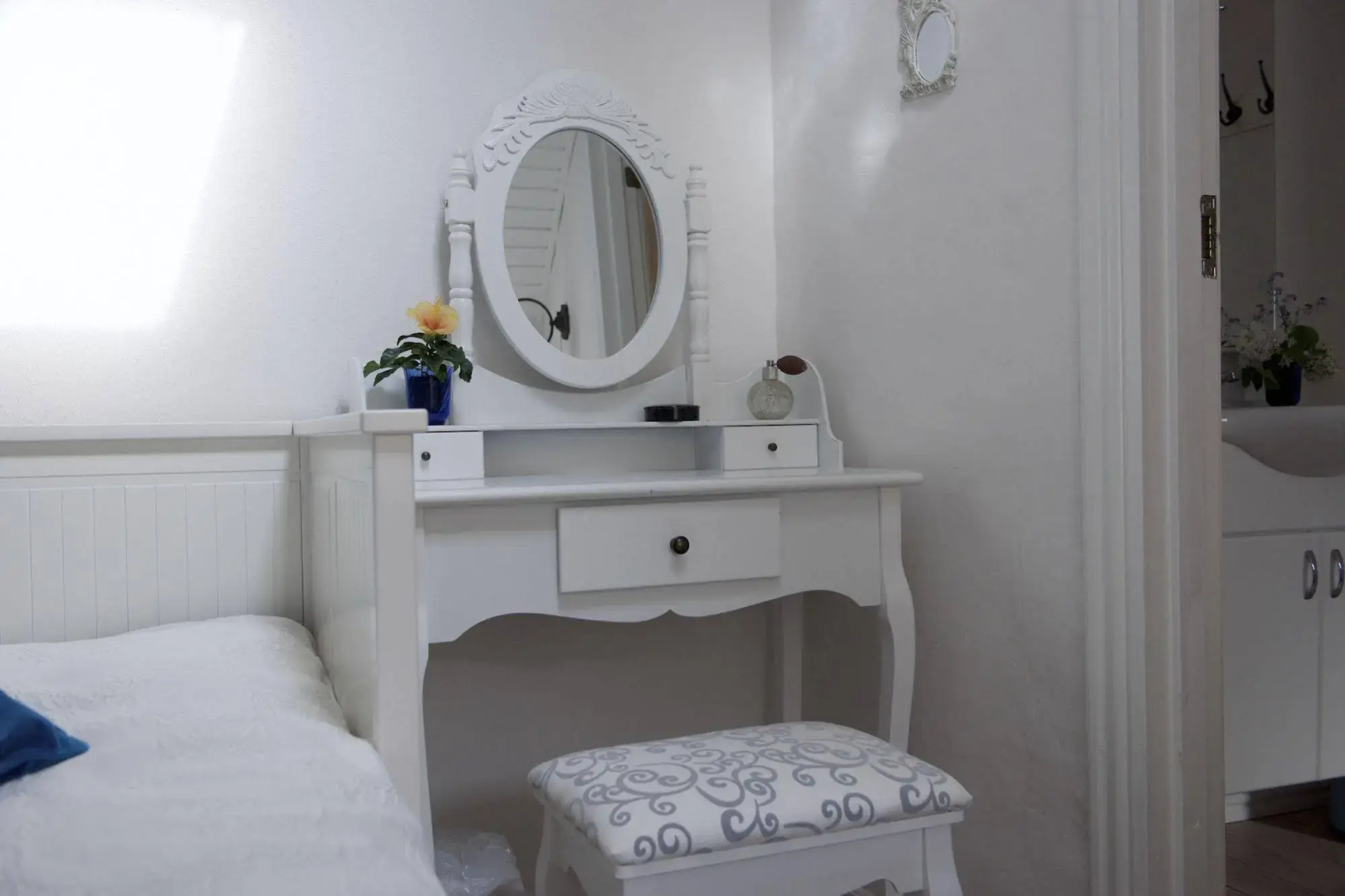 Lotus BB & Spa - Indre Ro Yoga