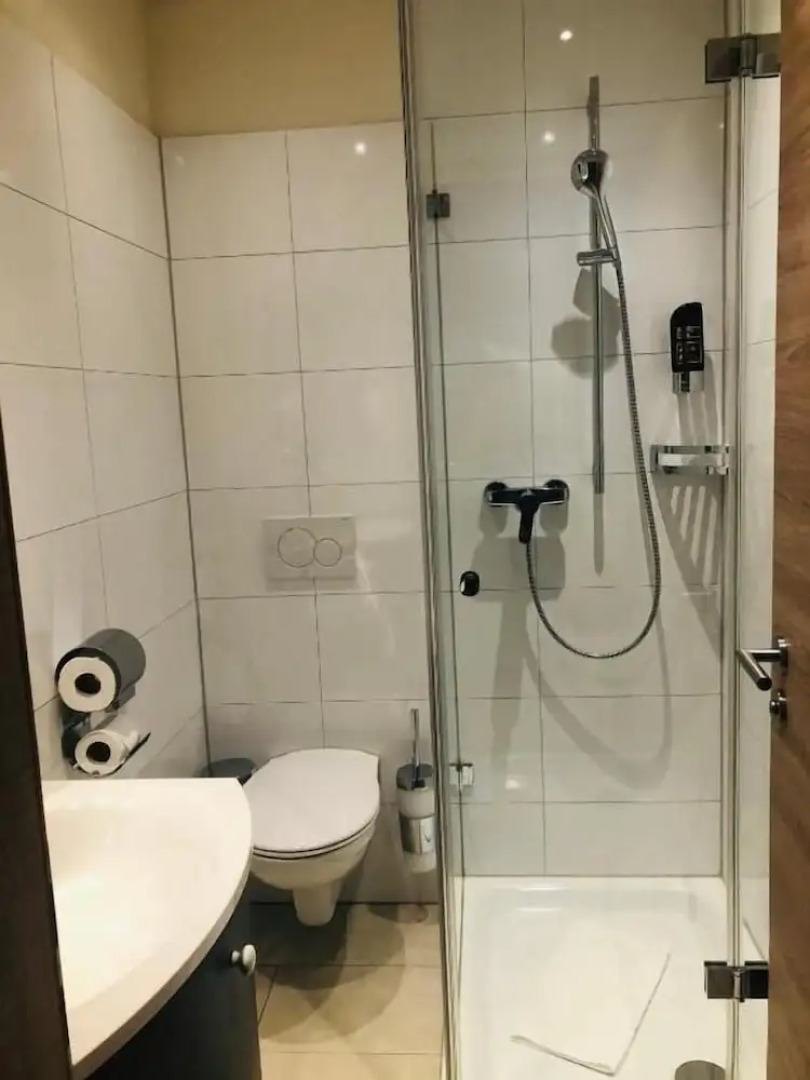 Landgasthof Schwarzberg