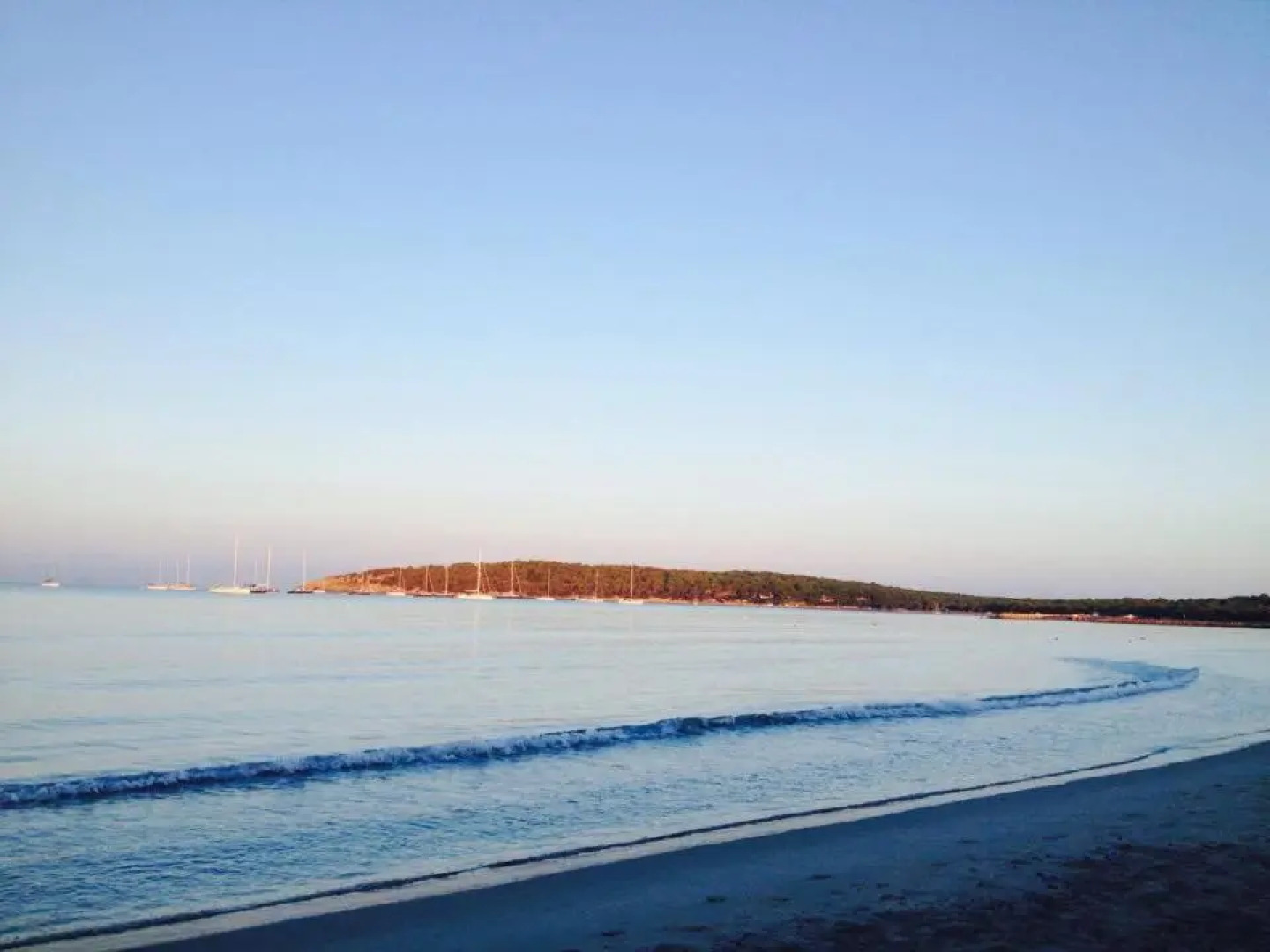 Casa Vacanze Giovanna