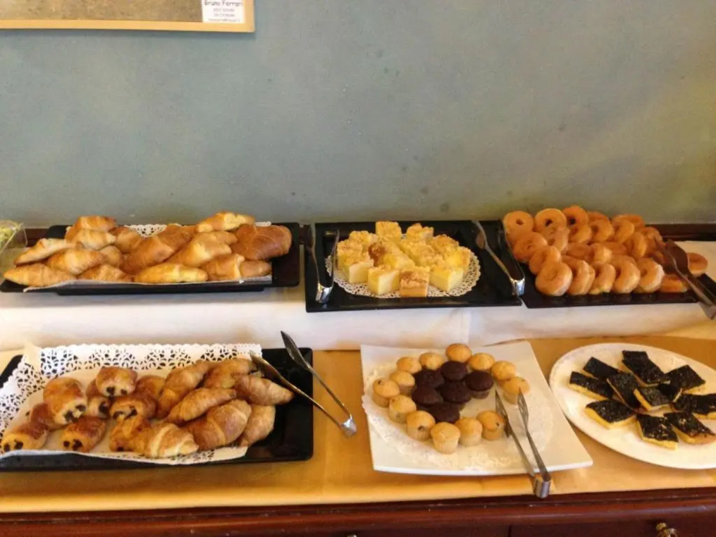 Best Western Classic Hotel