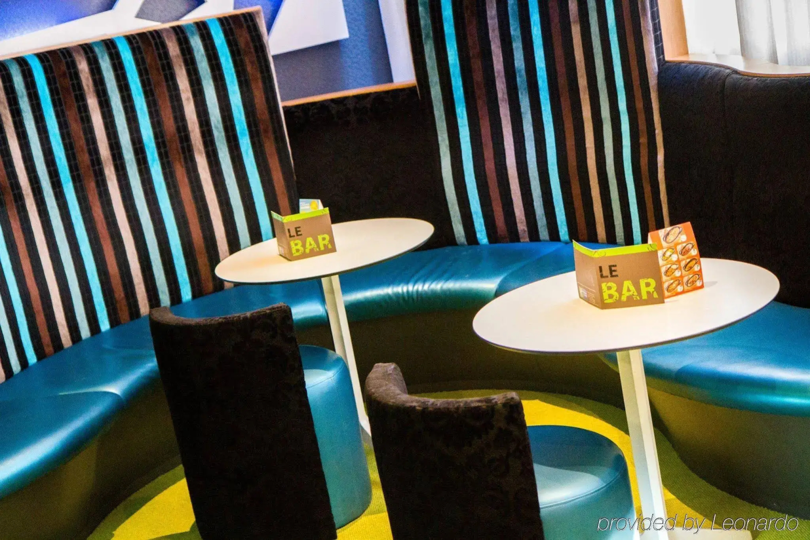 Holiday Inn Express Arras by IHG