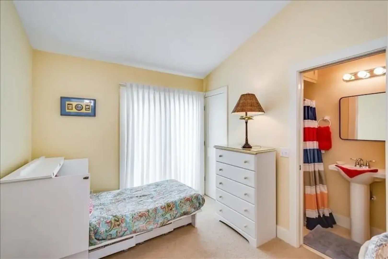 Seagrape Colony 13 - 3Br Villa