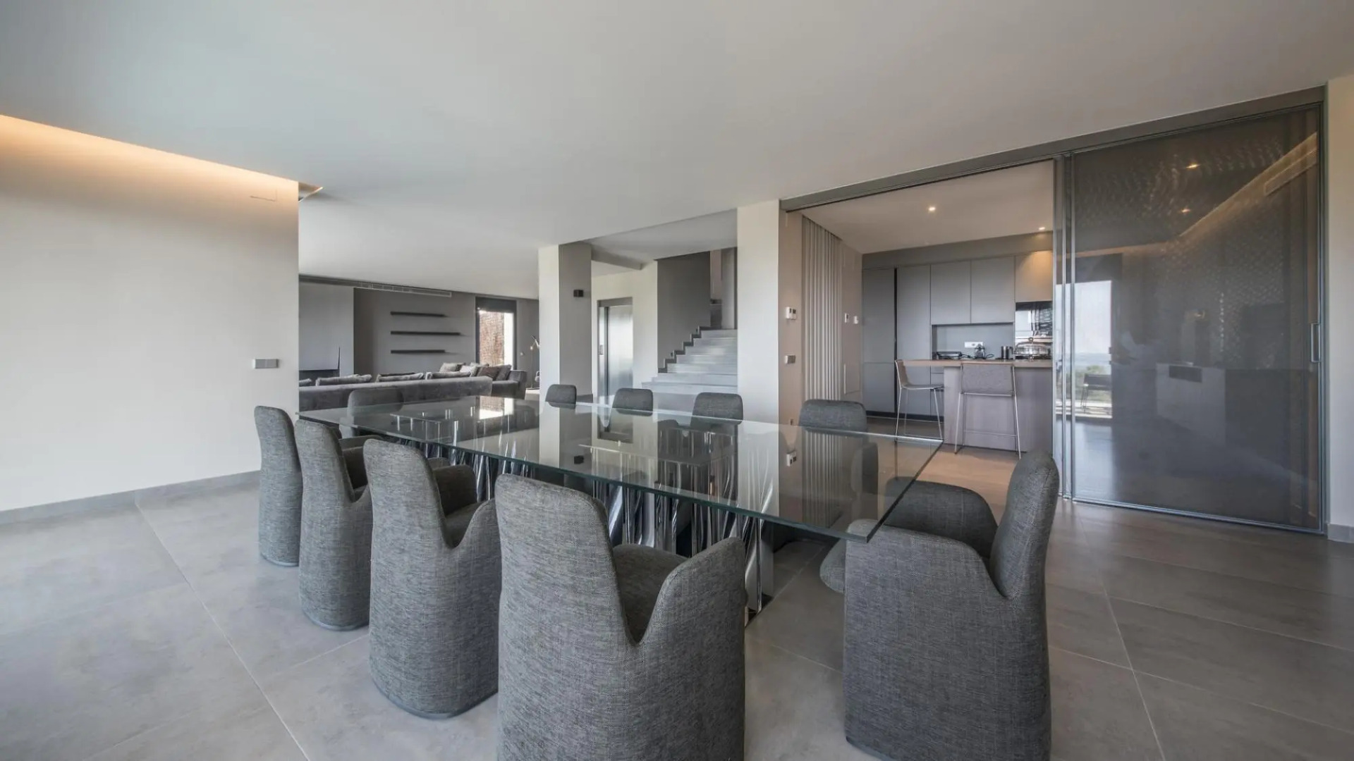 TH85-Limonium-9 in Tarragona