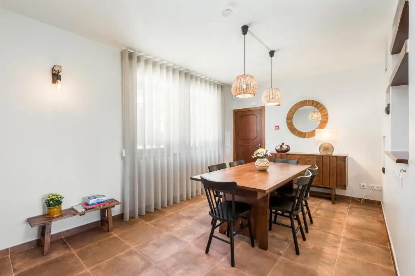 Estrela de Montesinho