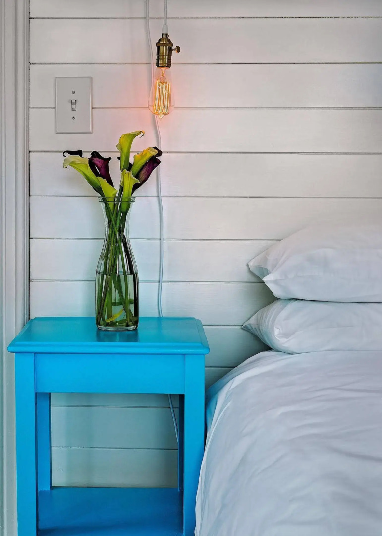 Waterford Inn Provincetown