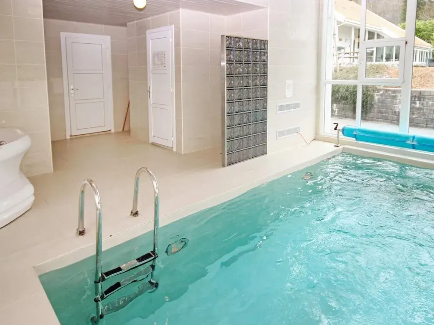 12 Person Holiday Home in Jelsa