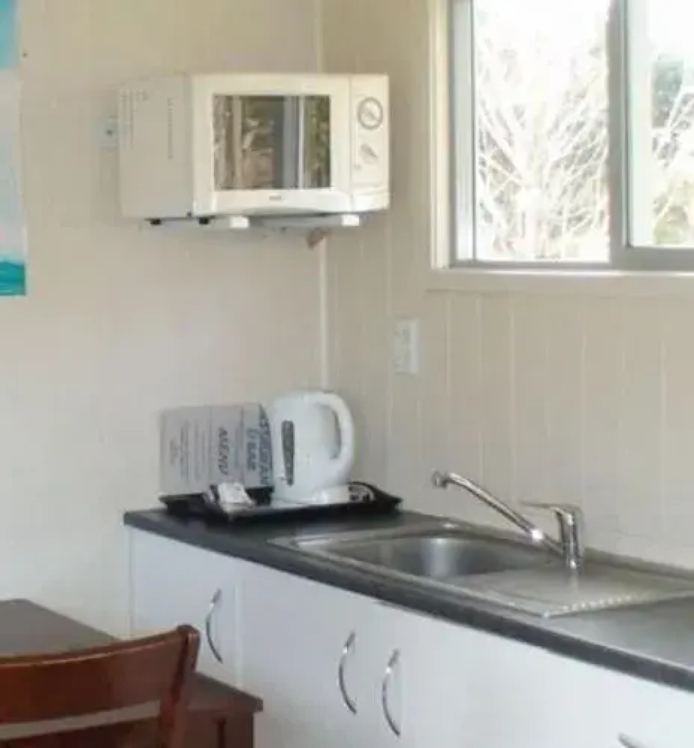 Ahipara Holiday Park