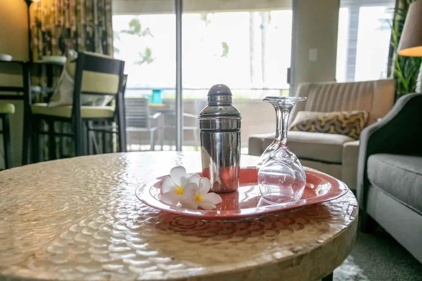 Kauai Plantation Hale Suites by Coldwell Banker Island Vacations