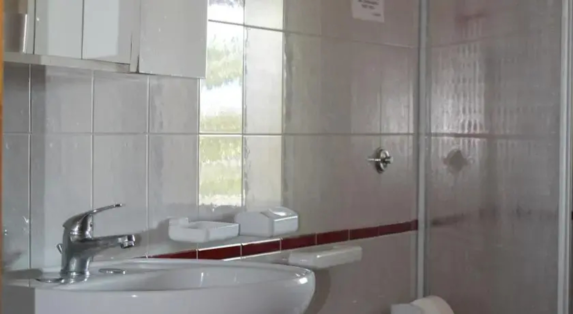 Appartamenti Le Palme