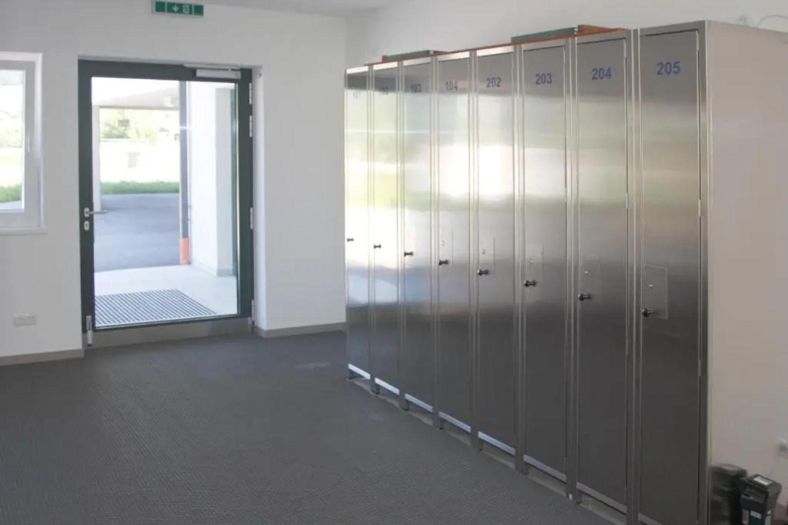 Senner Suites Zillertal