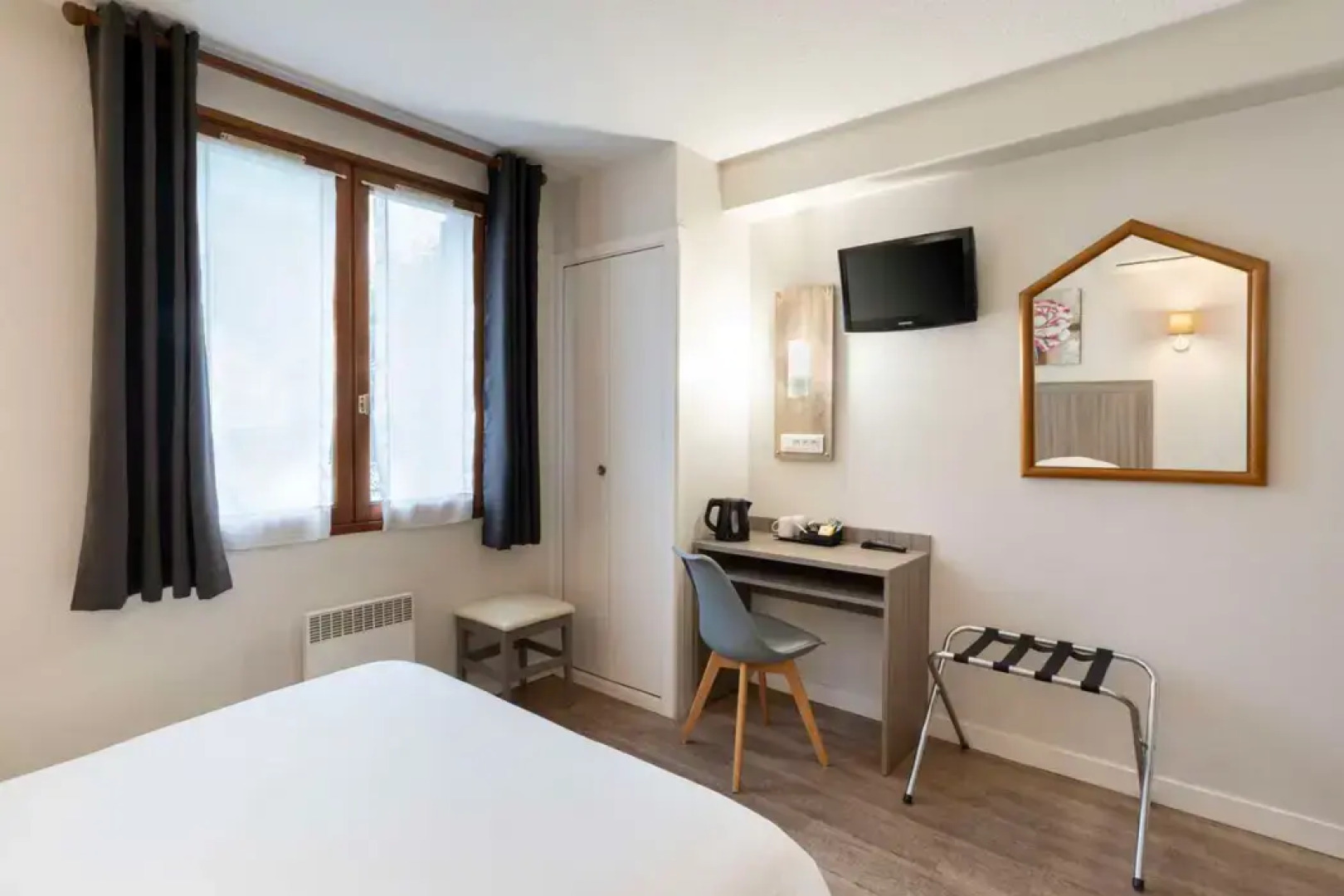 Sure Hotel by Best Western Saintes