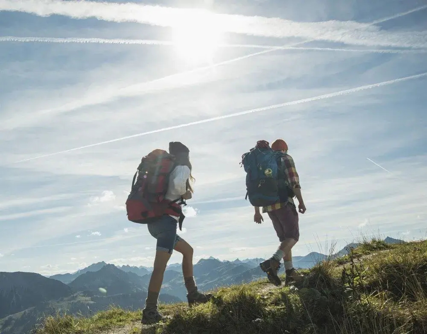 Björnforsens Turist & Konferens Hotell