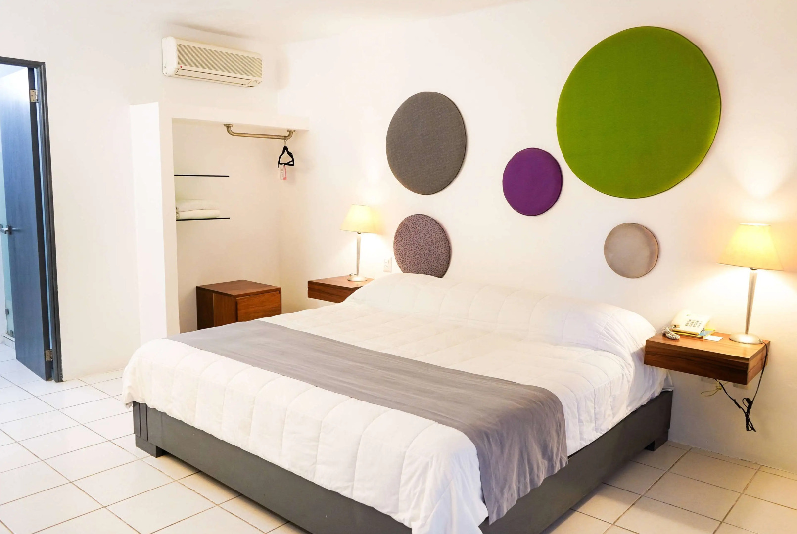 TRYP by Wyndham Chetumal