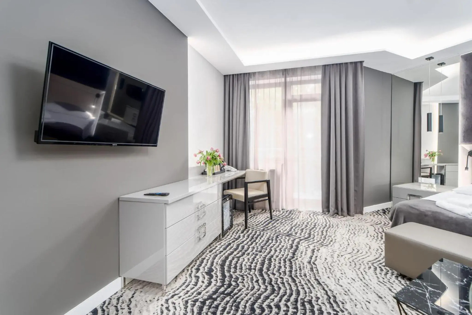 SeaPark Hotel Wellness & Spa