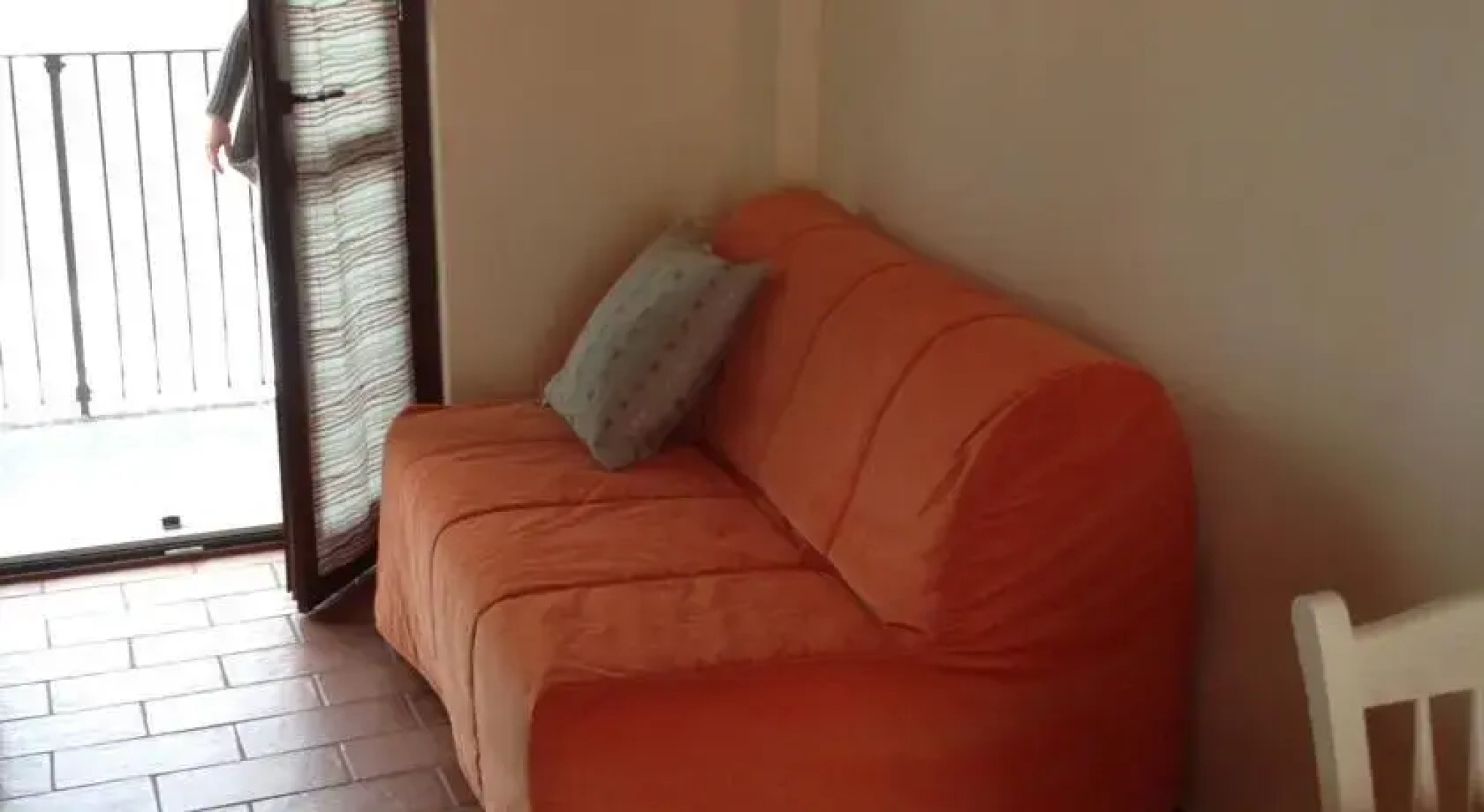 Agriturismo Soncino Pavese