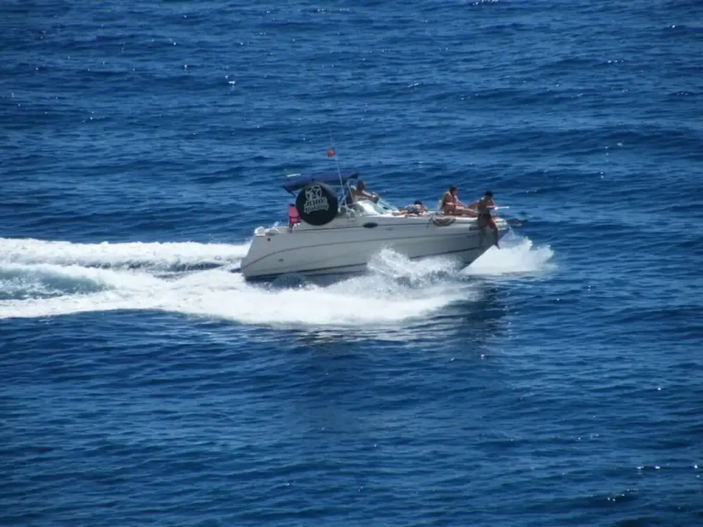 Dia Dourado Comfortable Holiday Residence