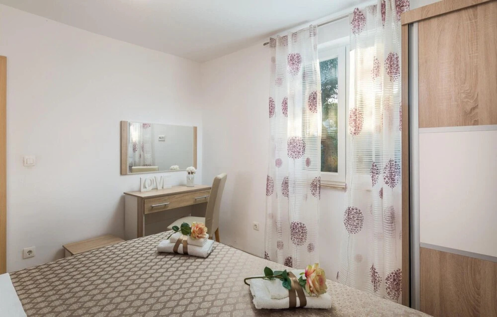 Amazing Home in Milna With 6 Bedrooms, Wifi and Outdoor Swimming Pool