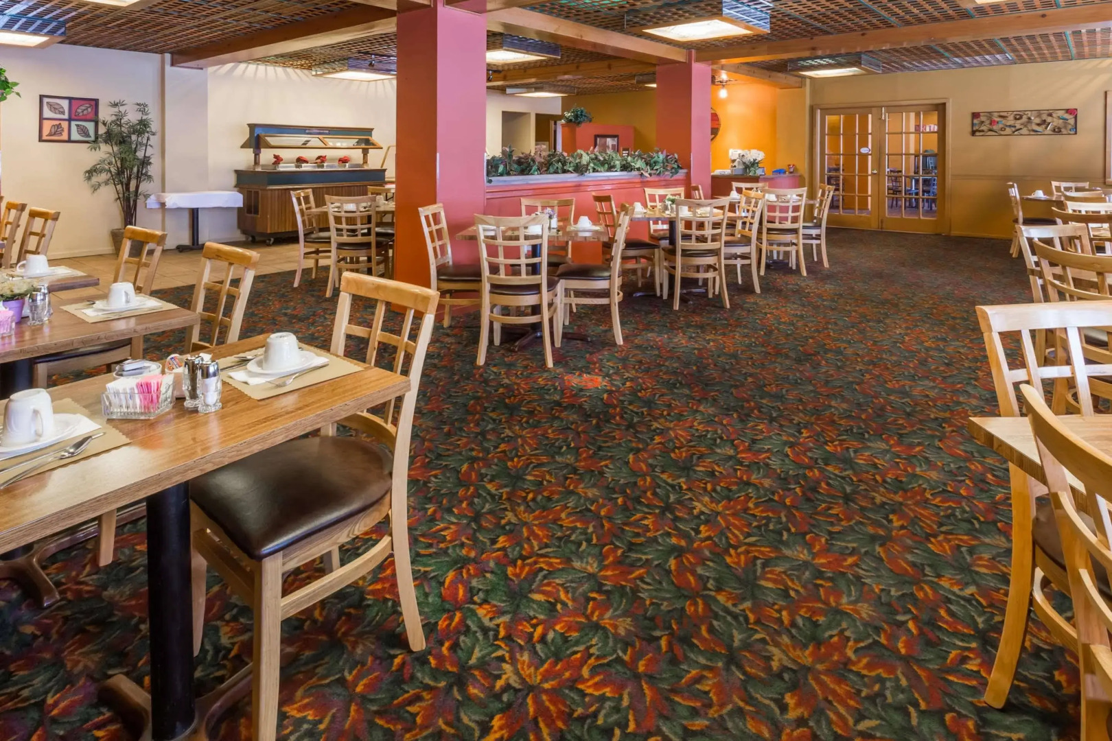 City Center Hotel Milwaukee