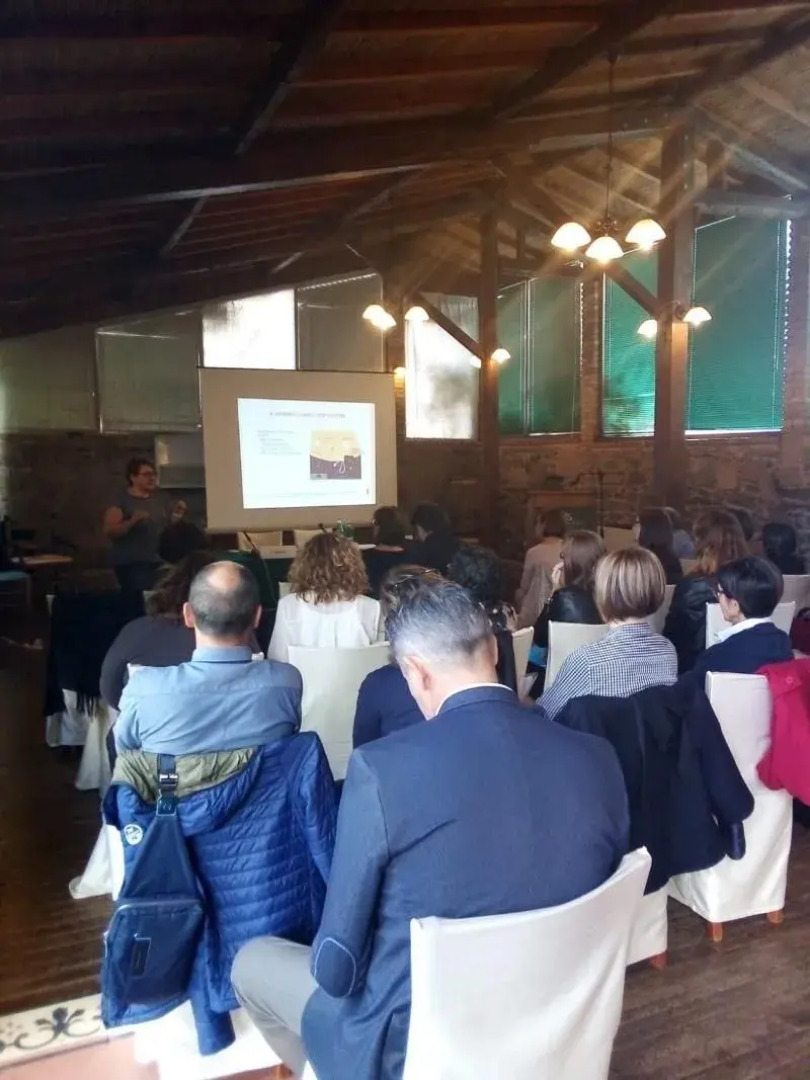 Sa Mola Villa Maria Francesca