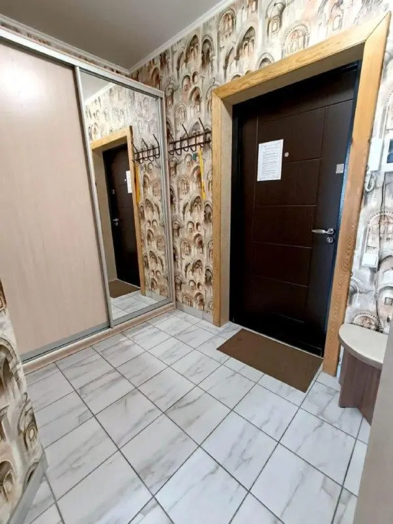 Апартаменты на улице Пролетарская 148