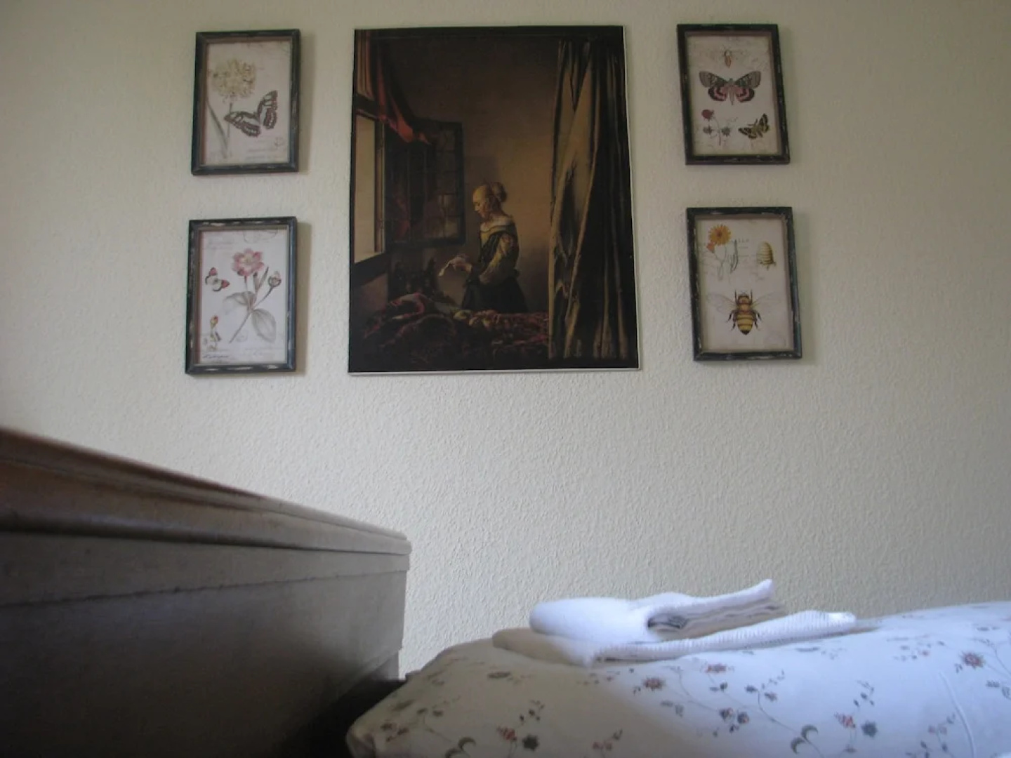 Hotel Zum Gondoliere