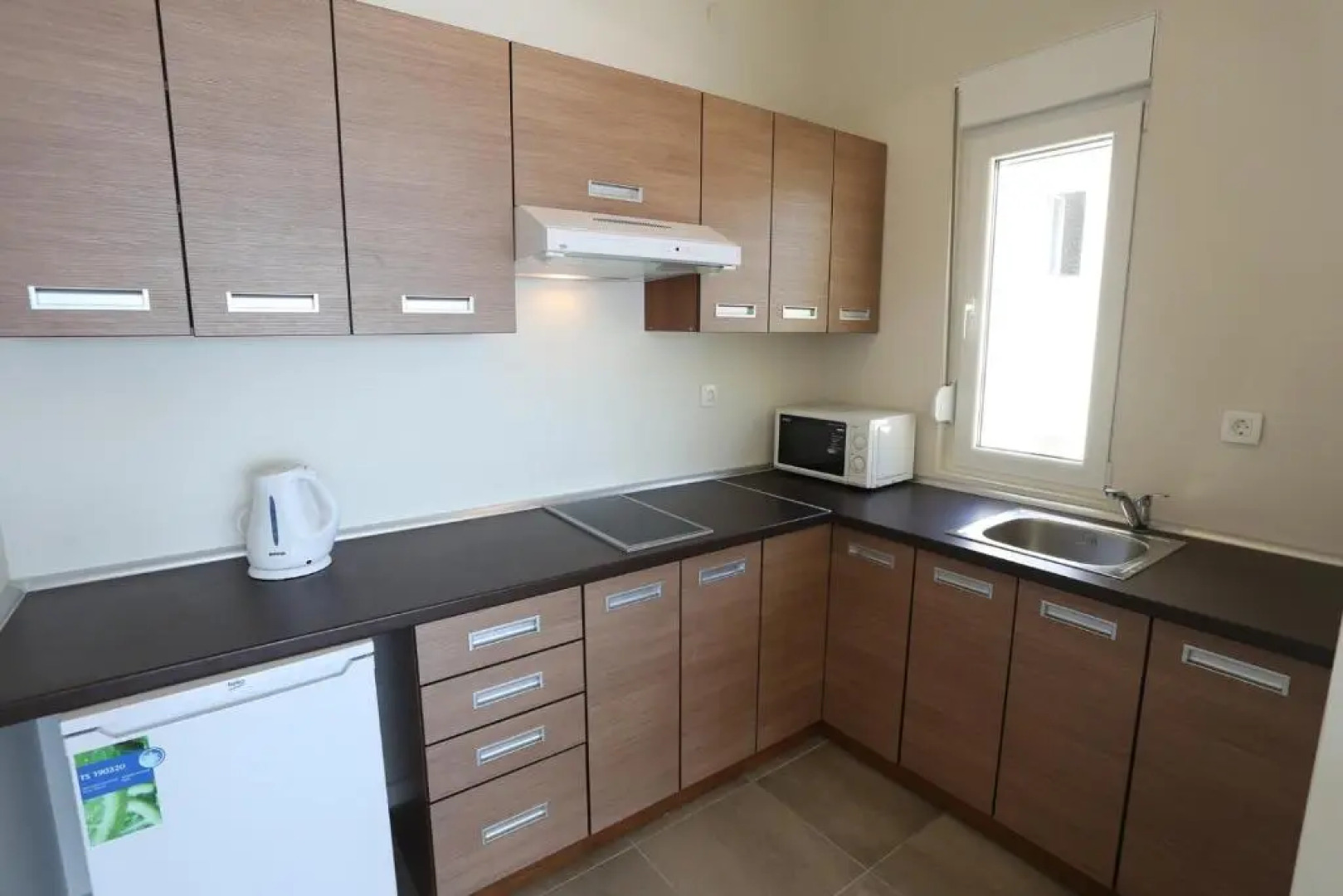 Adriadome Apartments