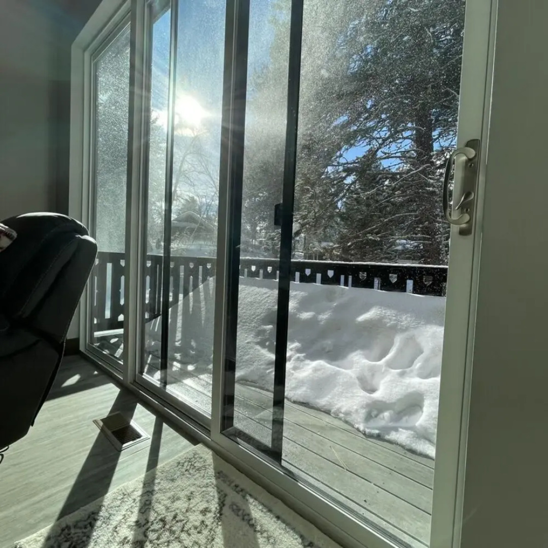 Stars Over Silverpine by Casago Mccall - Donerightmanagement