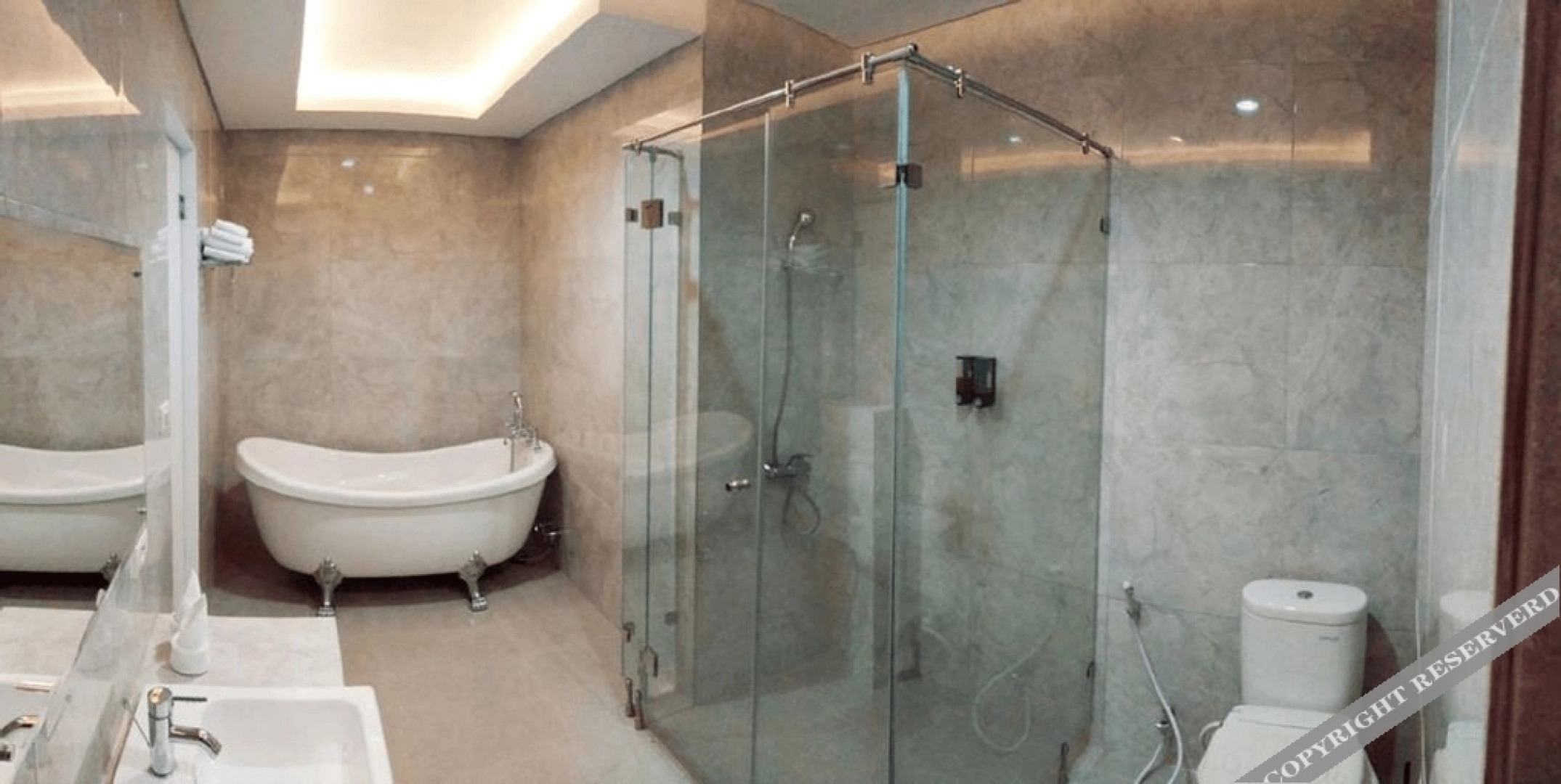 Dewinda Lubuk Linggau