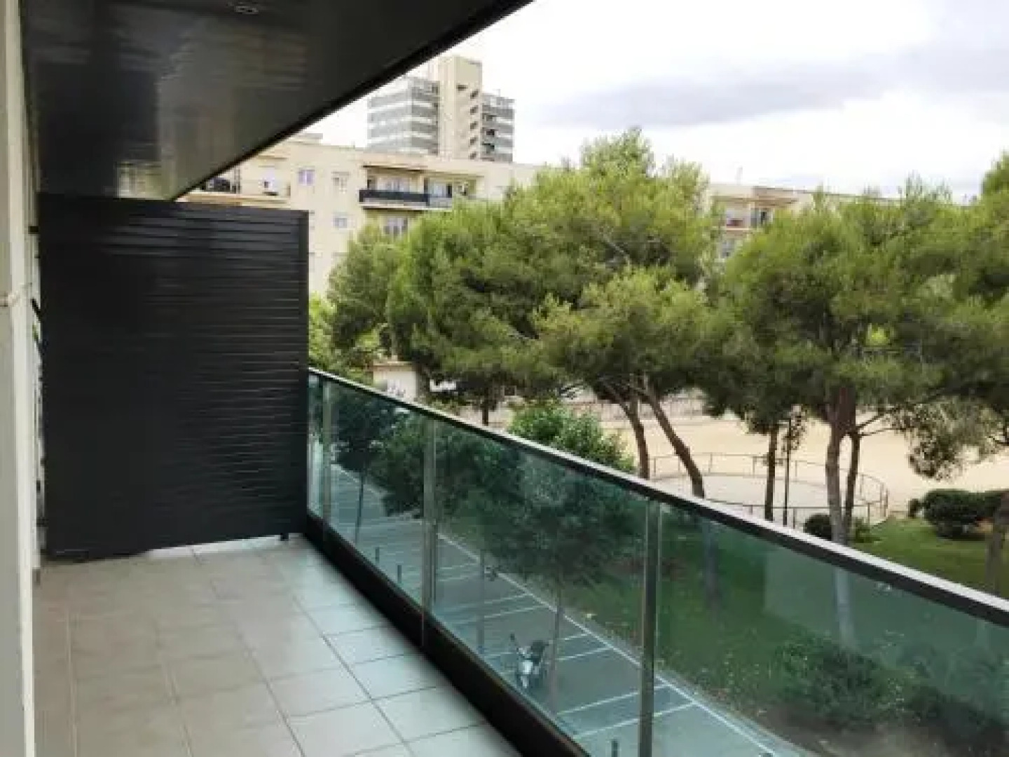 Palamos Apartamentos