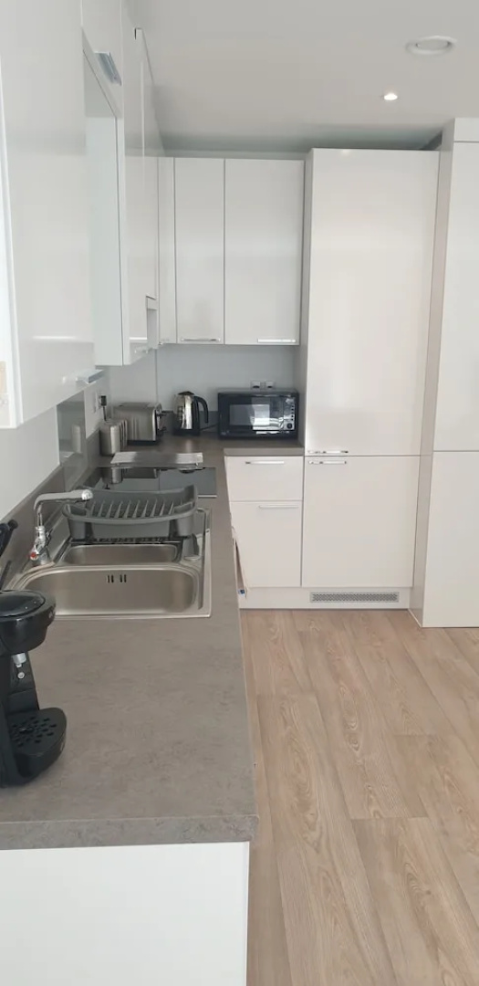 Quay Apartments Exchange Quay Salford Quays