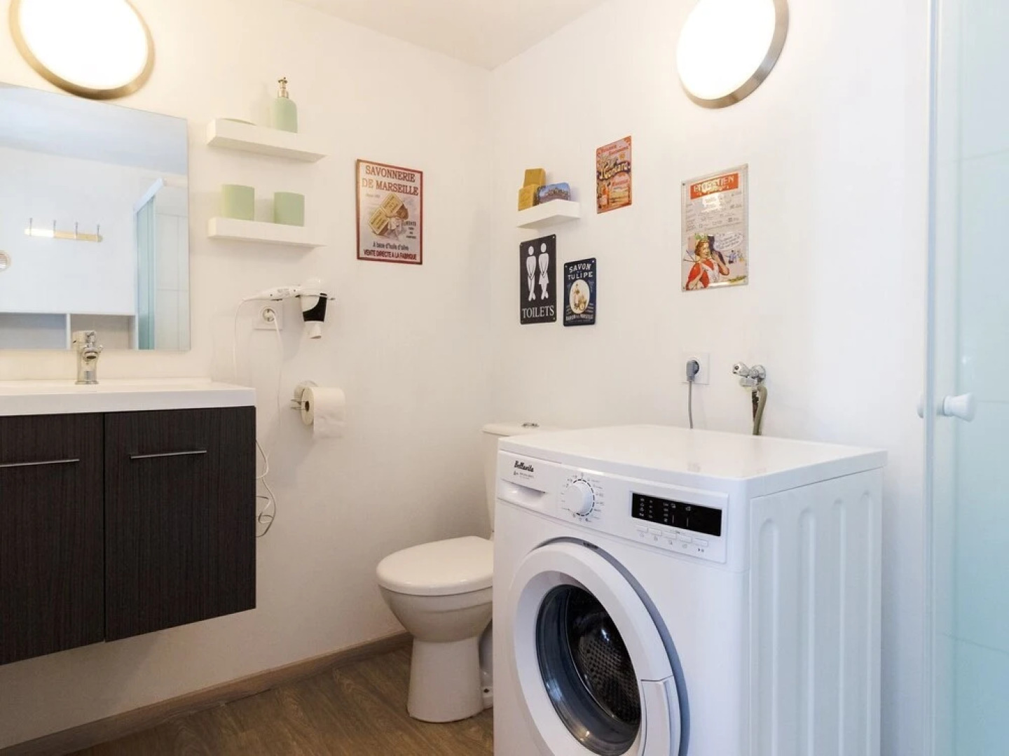 Lush Villa in Gargas with Private Swimming Pool