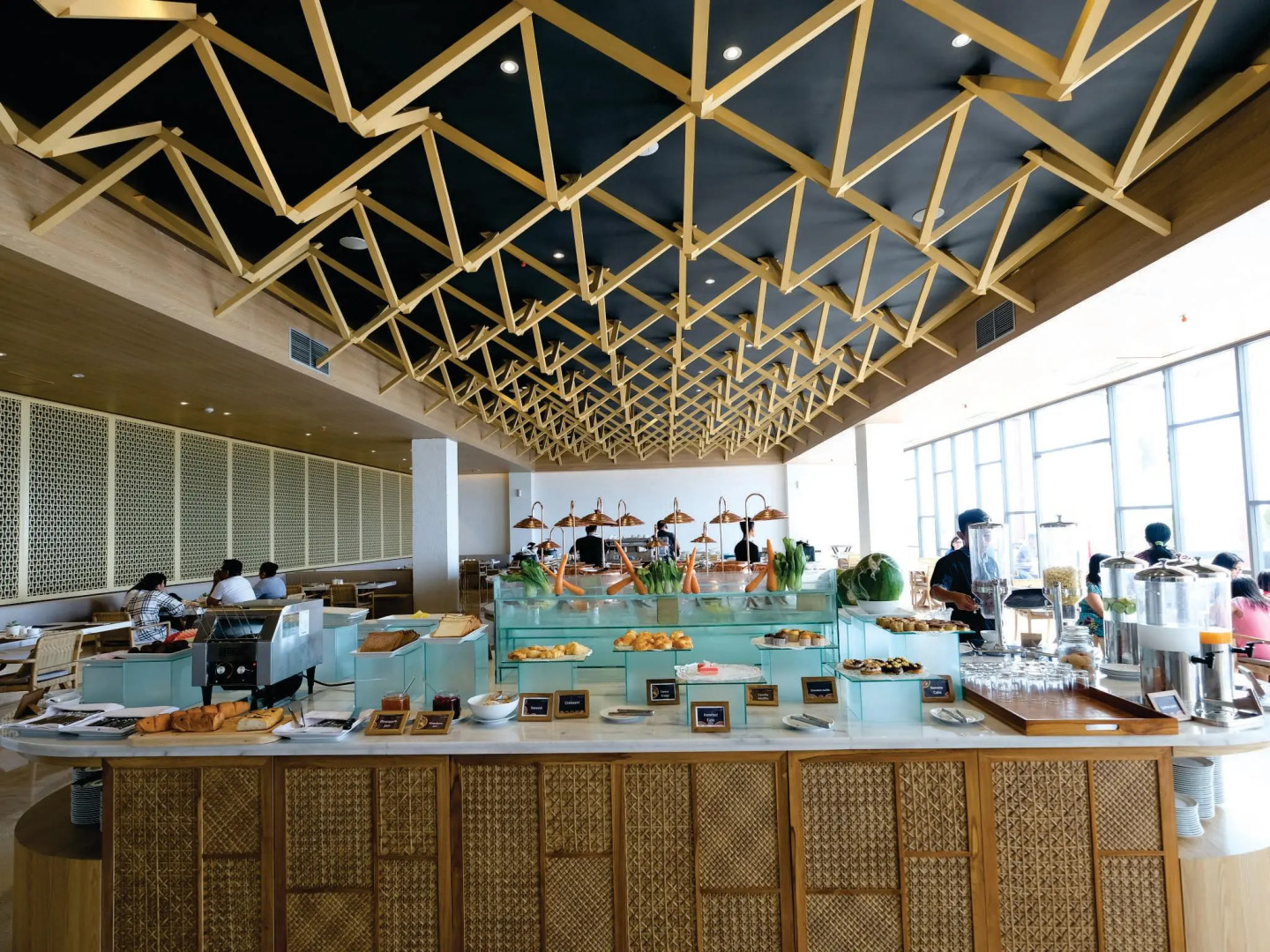 ILLIRA Hotel Banyuwangi