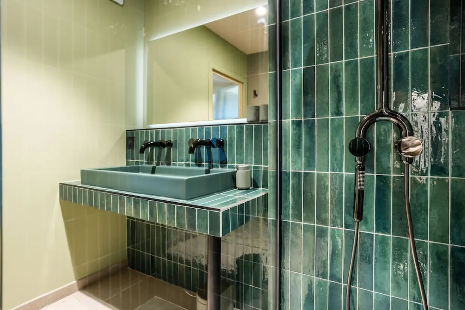 Serra Boutique Hôtel